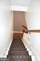 550 Winifred Road - Photo 73