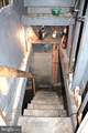 550 Winifred Road - Photo 74