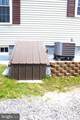 550 Winifred Road - Photo 78