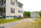 550 Winifred Road - Photo 8