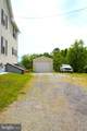 550 Winifred Road - Photo 9