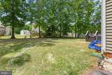 112 Central Parkway - Photo 32