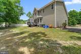 112 Central Parkway - Photo 33