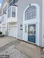 9424 Sea Breeze Court - Photo 1