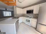 9424 Sea Breeze Court - Photo 10