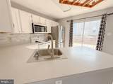 9424 Sea Breeze Court - Photo 11