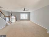 9424 Sea Breeze Court - Photo 12