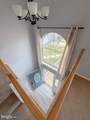 9424 Sea Breeze Court - Photo 13