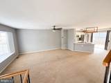 9424 Sea Breeze Court - Photo 14