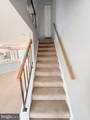 9424 Sea Breeze Court - Photo 15