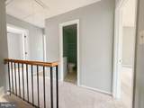 9424 Sea Breeze Court - Photo 16