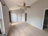 9424 Sea Breeze Court - Photo 18