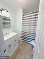 9424 Sea Breeze Court - Photo 19