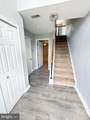 9424 Sea Breeze Court - Photo 2