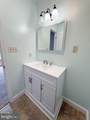 9424 Sea Breeze Court - Photo 20