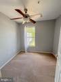 9424 Sea Breeze Court - Photo 22