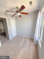 9424 Sea Breeze Court - Photo 23