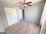9424 Sea Breeze Court - Photo 24
