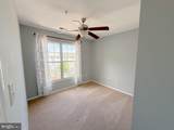 9424 Sea Breeze Court - Photo 25