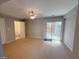 9424 Sea Breeze Court - Photo 4