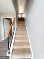 9424 Sea Breeze Court - Photo 6