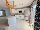 9424 Sea Breeze Court - Photo 8