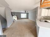9424 Sea Breeze Court - Photo 9