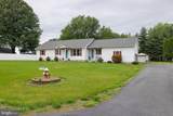 6559 Pearsons Corner Road - Photo 1