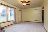 6559 Pearsons Corner Road - Photo 10