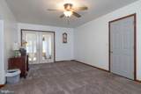 6559 Pearsons Corner Road - Photo 11