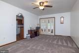 6559 Pearsons Corner Road - Photo 12
