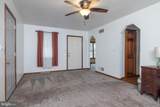 6559 Pearsons Corner Road - Photo 13