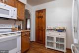 6559 Pearsons Corner Road - Photo 15