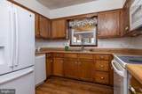 6559 Pearsons Corner Road - Photo 16
