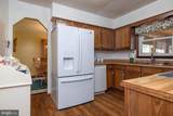 6559 Pearsons Corner Road - Photo 17