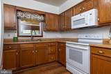 6559 Pearsons Corner Road - Photo 18