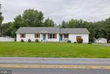 6559 Pearsons Corner Road - Photo 2