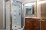 6559 Pearsons Corner Road - Photo 20
