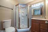 6559 Pearsons Corner Road - Photo 21