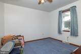6559 Pearsons Corner Road - Photo 22