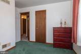 6559 Pearsons Corner Road - Photo 23