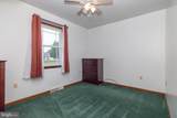 6559 Pearsons Corner Road - Photo 25