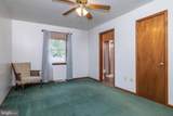6559 Pearsons Corner Road - Photo 27