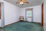 6559 Pearsons Corner Road - Photo 28