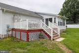 6559 Pearsons Corner Road - Photo 29