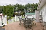 6559 Pearsons Corner Road - Photo 30