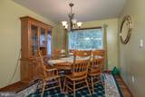 6559 Pearsons Corner Road - Photo 31