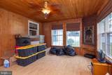 6559 Pearsons Corner Road - Photo 32