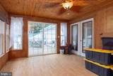 6559 Pearsons Corner Road - Photo 33