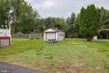 6559 Pearsons Corner Road - Photo 34